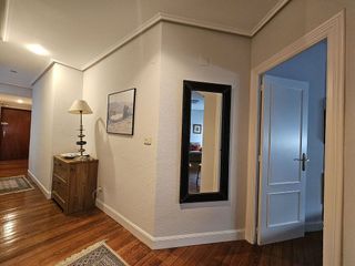 Piso en venta en Barrio de Abando en Bilbao