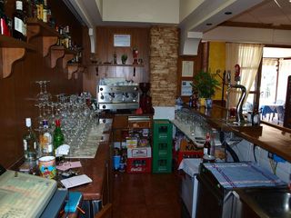 Local comercial en venta en Centro Internacional en Torrox