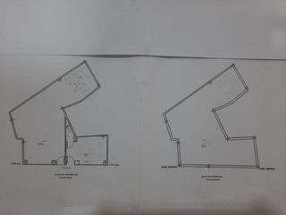 Local comercial en venta en Centro en Puertollano