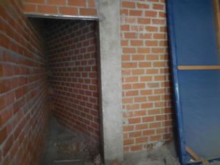 Local comercial en venta en Centro en Puertollano