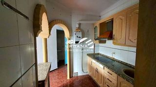 Piso en venta en Nueva Carteya