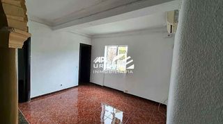 Piso en venta en Nueva Carteya