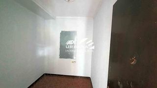 Piso en venta en Nueva Carteya