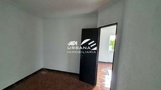 Piso en venta en Nueva Carteya