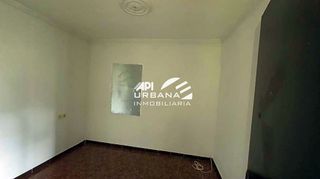 Piso en venta en Nueva Carteya