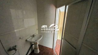 Piso en venta en Nueva Carteya