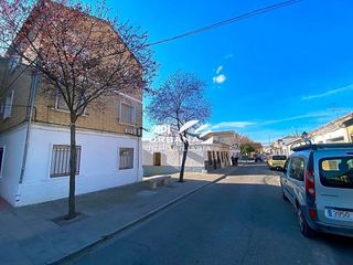 Piso en venta en Nueva Carteya