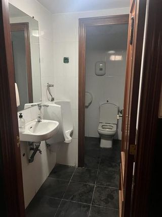 Local comercial en venta en Casco Antiguo en Rozas de Madrid (Las)