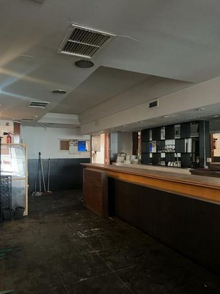 Local comercial en venta en Casco Antiguo en Rozas de Madrid (Las)