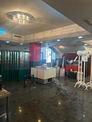 Local comercial en venta en Casco Antiguo en Rozas de Madrid (Las)