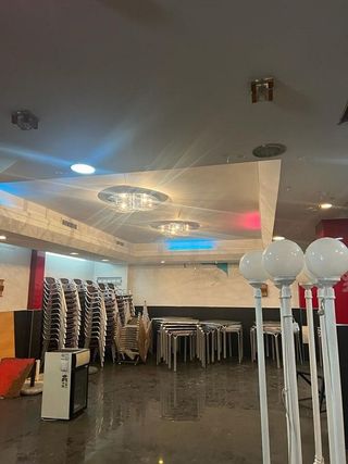 Local comercial en venta en Casco Antiguo en Rozas de Madrid (Las)