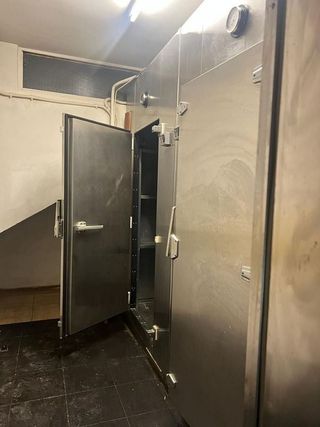 Local comercial en venta en Casco Antiguo en Rozas de Madrid (Las)