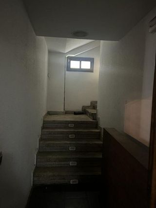 Local comercial en venta en Casco Antiguo en Rozas de Madrid (Las)