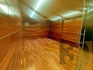 Local comercial en venta en Santa Teresa-Vista Hermosa en Toledo