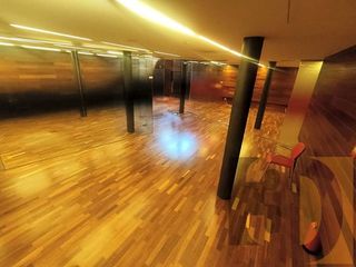 Local comercial en venta en Santa Teresa-Vista Hermosa en Toledo