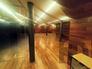 Local comercial en venta en Santa Teresa-Vista Hermosa en Toledo