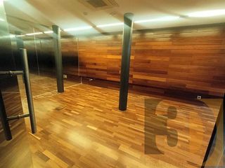 Local comercial en venta en Santa Teresa-Vista Hermosa en Toledo