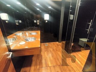 Local comercial en venta en Santa Teresa-Vista Hermosa en Toledo