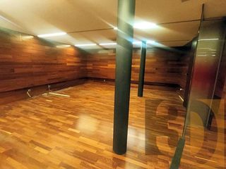 Local comercial en venta en Santa Teresa-Vista Hermosa en Toledo