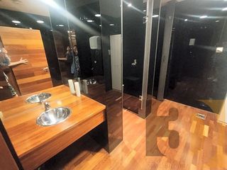 Local comercial en venta en Santa Teresa-Vista Hermosa en Toledo