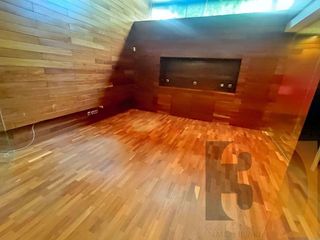 Local comercial en venta en Santa Teresa-Vista Hermosa en Toledo