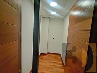 Local comercial en venta en Santa Teresa-Vista Hermosa en Toledo