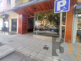 Local comercial en venta en Santa Teresa-Vista Hermosa en Toledo