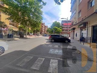 Local comercial en venta en Santa Teresa-Vista Hermosa en Toledo
