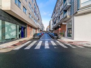 Local comercial en venta en Cañiza (A)