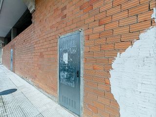 Local comercial en venta en Cañiza (A)