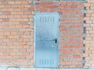 Local comercial en venta en Cañiza (A)