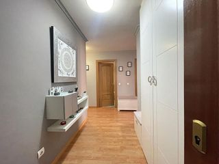 Piso en venta en Zona Alta en Ponferrada