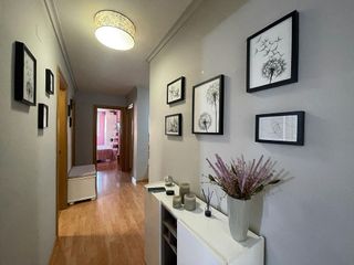 Piso en venta en Zona Alta en Ponferrada