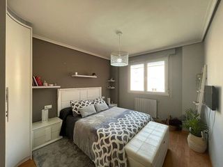 Piso en venta en Zona Alta en Ponferrada