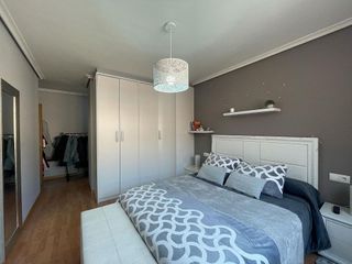 Piso en venta en Zona Alta en Ponferrada