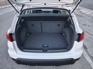 SEAT Arona 1.0 TSI 81kW (110CV) Style Go2