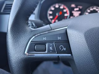 SEAT Arona 1.0 TSI 81kW (110CV) Style Go2