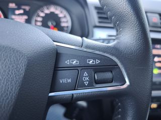 SEAT Arona 1.0 TSI 81kW (110CV) Style Go2