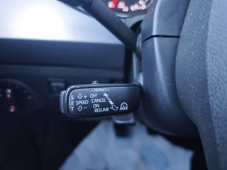 SEAT Arona 1.0 TSI 81kW (110CV) Style Go2