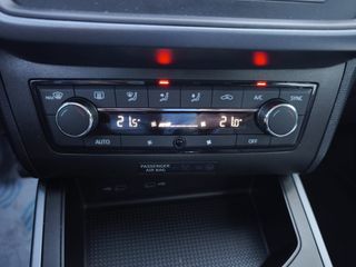 SEAT Arona 1.0 TSI 81kW (110CV) Style Go2