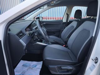 SEAT Arona 1.0 TSI 81kW (110CV) Style Go2