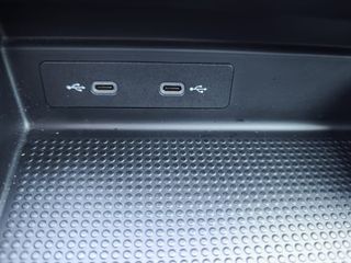 SEAT Arona 1.0 TSI 81kW (110CV) Style Go2