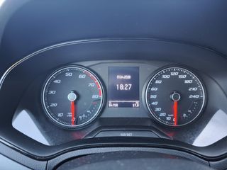 SEAT Arona 1.0 TSI 81kW (110CV) Style Go2