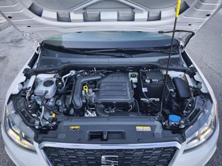 SEAT Arona 1.0 TSI 81kW (110CV) Style Go2