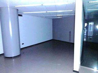 Local comercial en venta en Instituts - Universitat en Lleida