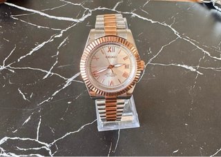 Reloj Seiko Mod