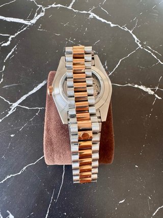 Reloj Seiko Mod