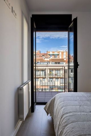 Dúplex en venta en Centre - Joan Prim en Granollers