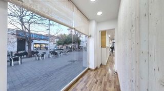 Local comercial en alquiler en Centre en Santa Coloma de Gramanet