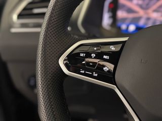 Volkswagen Tiguan TDI R-Line DSG - 2023